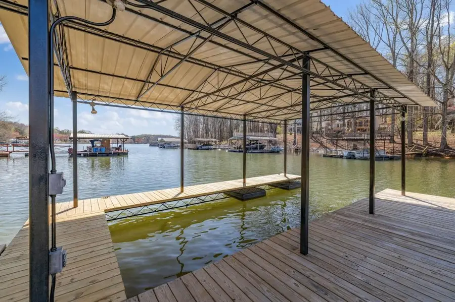 330 Lake Drive, Dawsonville, GA 30534 - Image #2