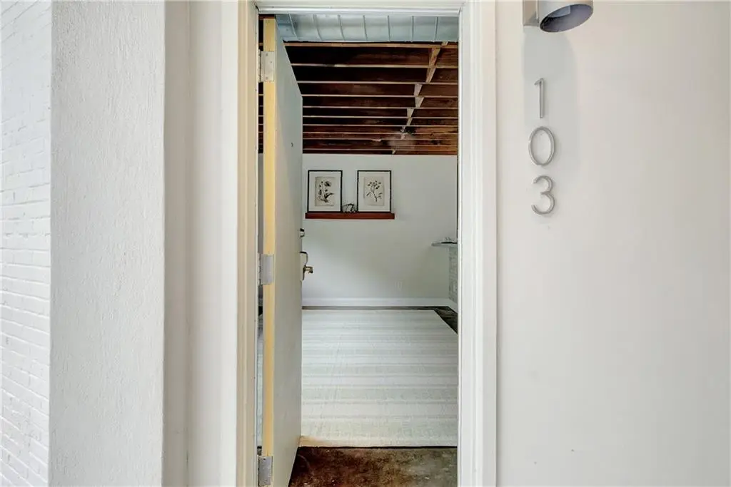 172 Carroll Street Se #103, Atlanta, GA 30312 - Image #1