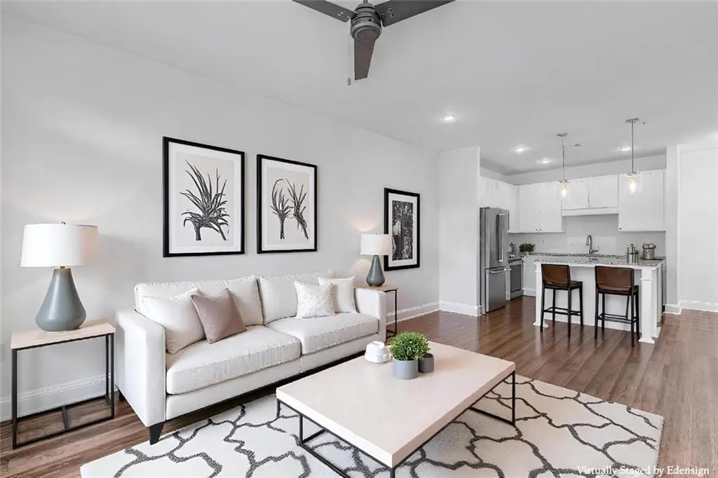 840 United Avenue Se #305, Atlanta, GA 30312 - Image #1