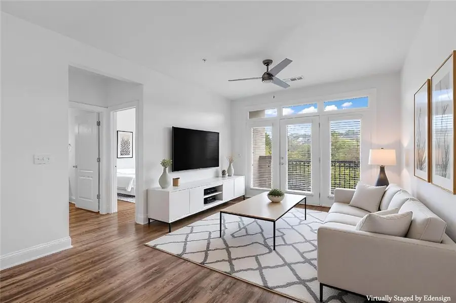 840 United Avenue Se #305, Atlanta, GA 30312 - Image #2