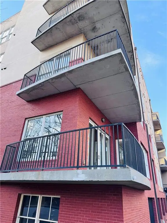 384 Ralph Mcgill Boulevard Ne #121, Atlanta, GA 30312 - Image #2