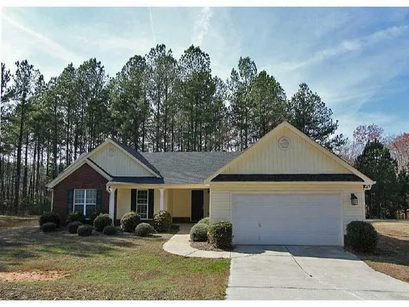 210 Joe Graham Road, Hull, GA 30646 - Image #1