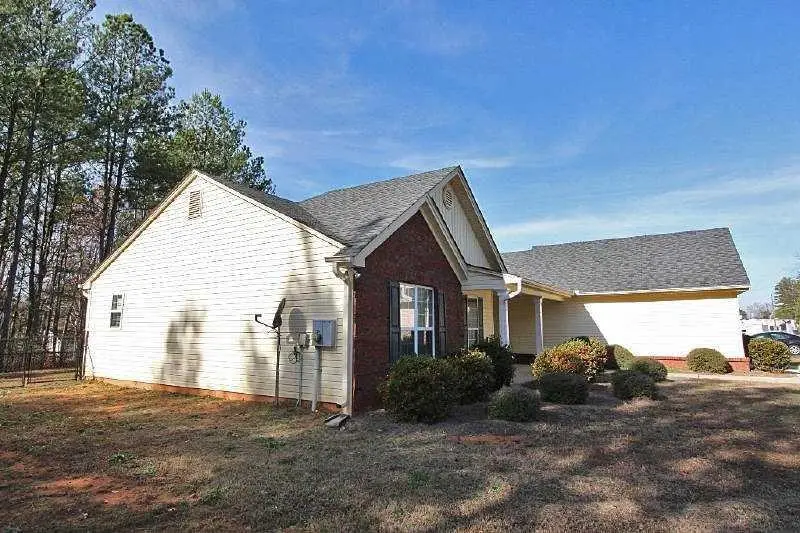 210 Joe Graham Road, Hull, GA 30646 - Image #2