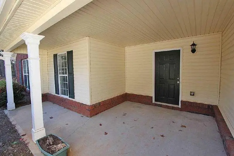 210 Joe Graham Road, Hull, GA 30646 - Image #3