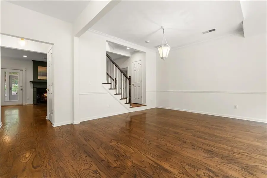 2169 Jockey Hollow Drive Nw, Kennesaw, GA 30152 - Image #3