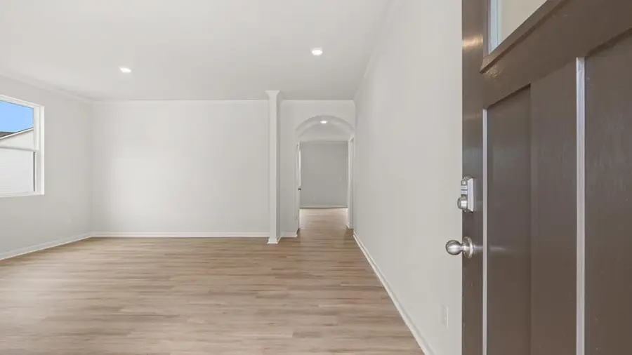 193 Hampton Terrace, Dallas, GA 30157 - Image #2