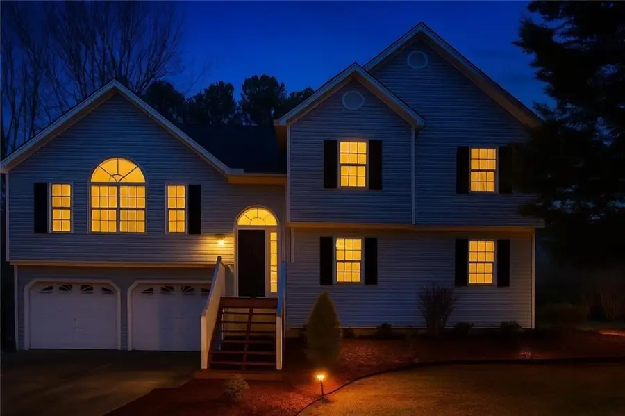 13 Greystone Lane Nw, Cartersville, GA 30121 - Image #2