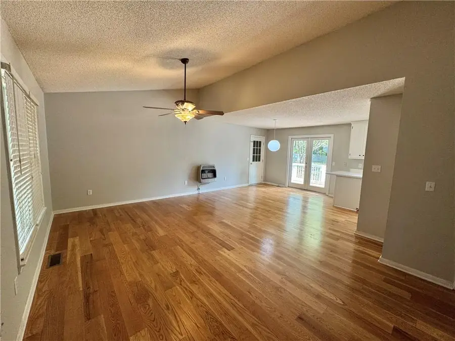 71 Emerald Lane, Jasper, GA 30143 - Image #2