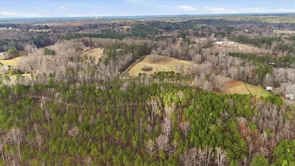 000 Benson Road, Dallas, GA 30132