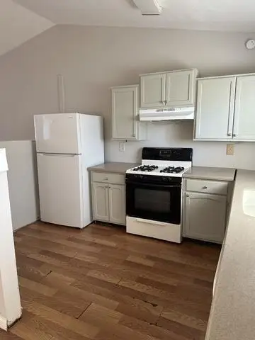 783 Fox Valley Drive, Stone Mountain, GA 30088 - #2