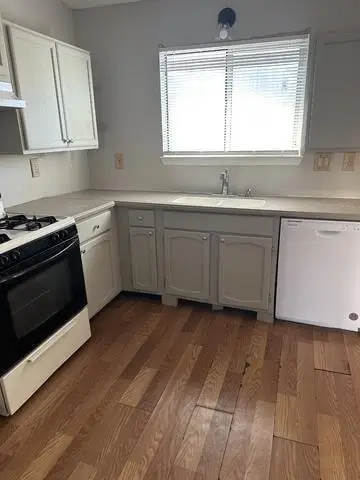 783 Fox Valley Drive, Stone Mountain, GA 30088 - #3