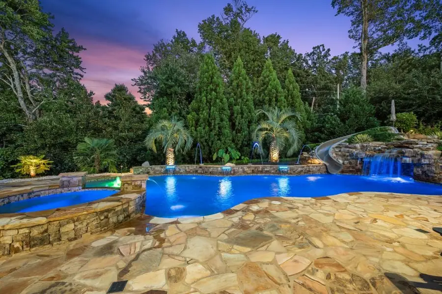 2380 Manor Creek Court, Cumming, GA 30041 - Image #2