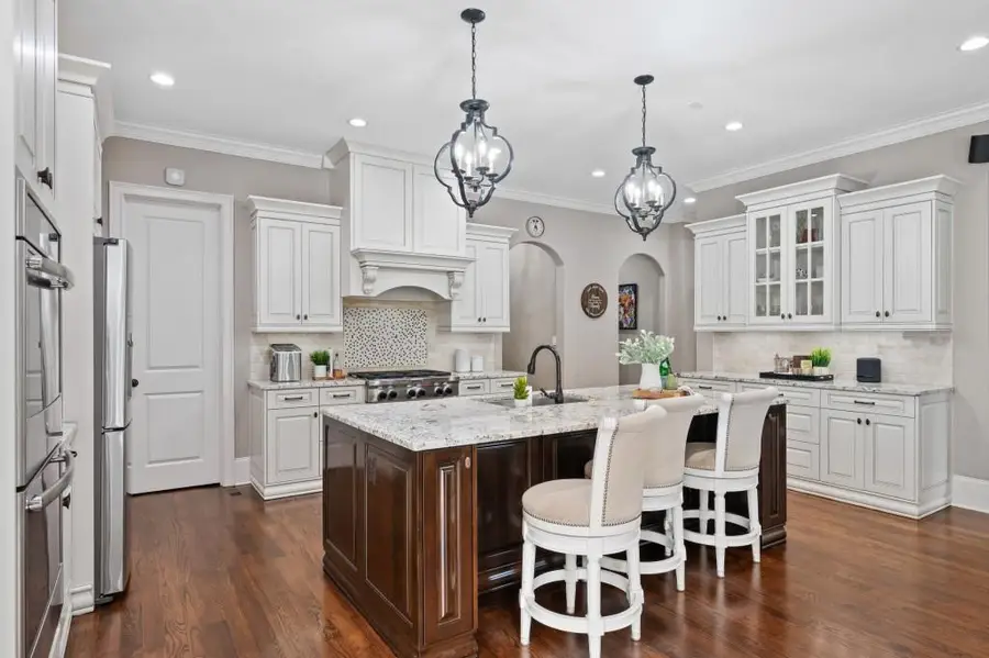 2380 Manor Creek Court, Cumming, GA 30041 - Image #3