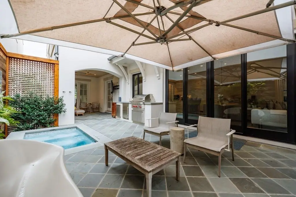 209 Dovecrest Drive, Atlanta, GA 30305 - Image #1