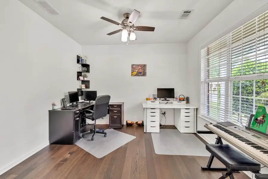 5008 Bethpage Drive, Suwanee, GA 30024 - #3