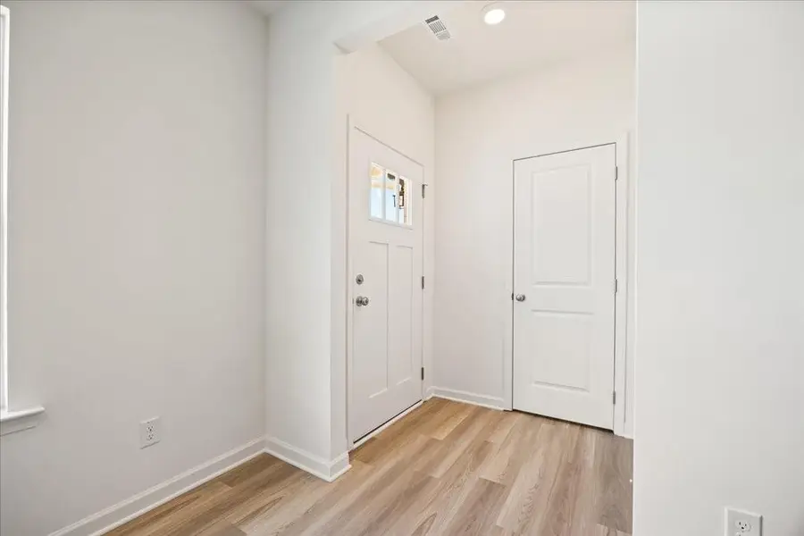 1585 Salem Drive #78, Conyers, GA 30013 - Image #2