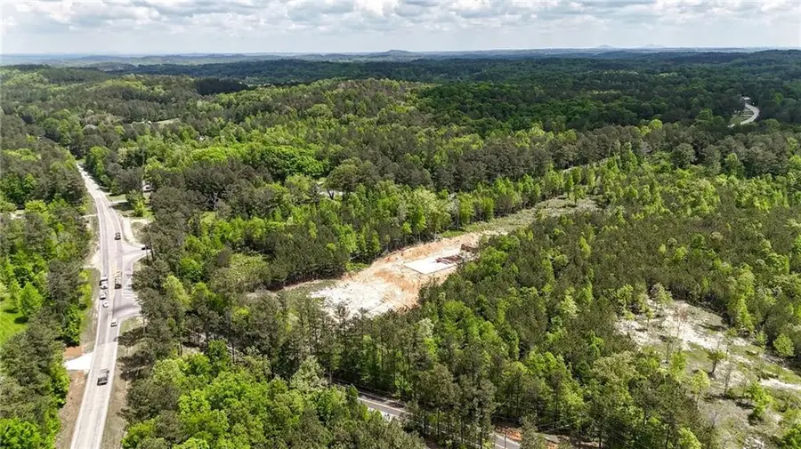 51 Paul Harris Road, Dallas, GA 30157 - Image #3