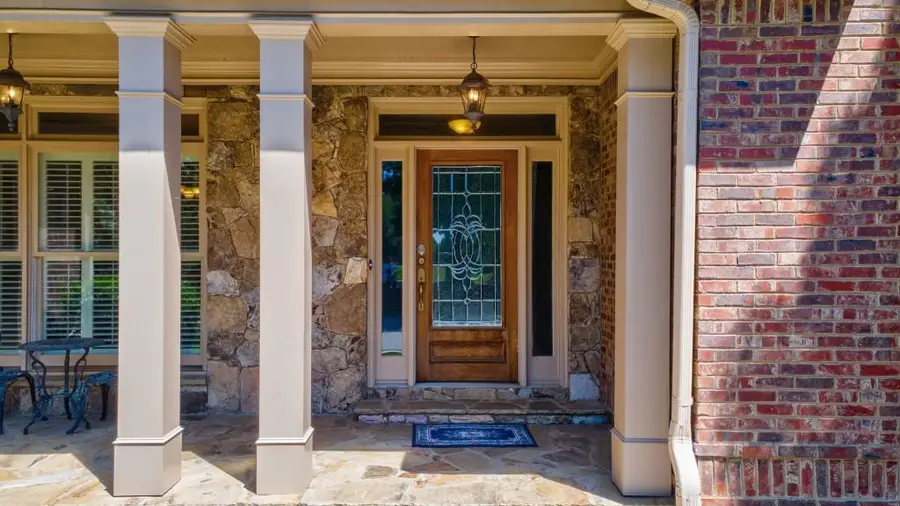 627 Heritage Post Lane, Grayson, GA 30017 - Image #2