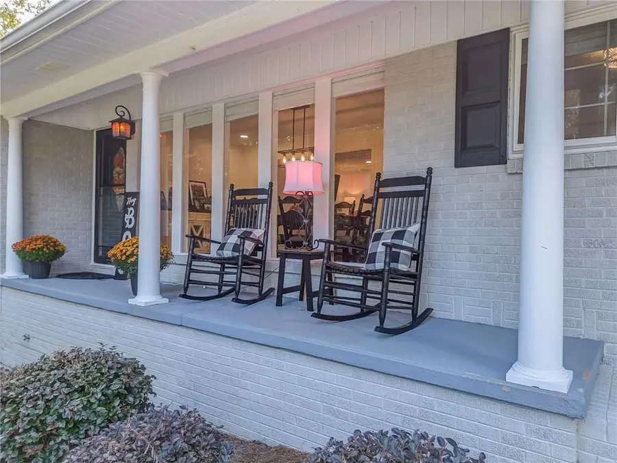 212 Sherwood Drive, Calhoun, GA 30701 - Image #3