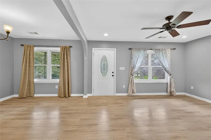 966 David Avenue, Winder, GA 30680 - Image #3