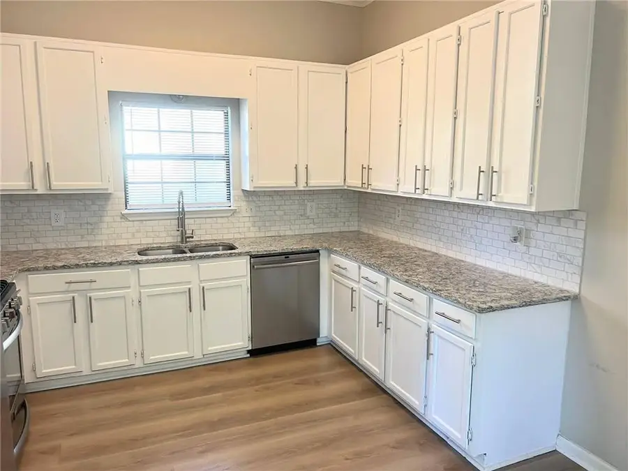 2961 Hawk Court Se, Marietta, GA 30067 - Image #3