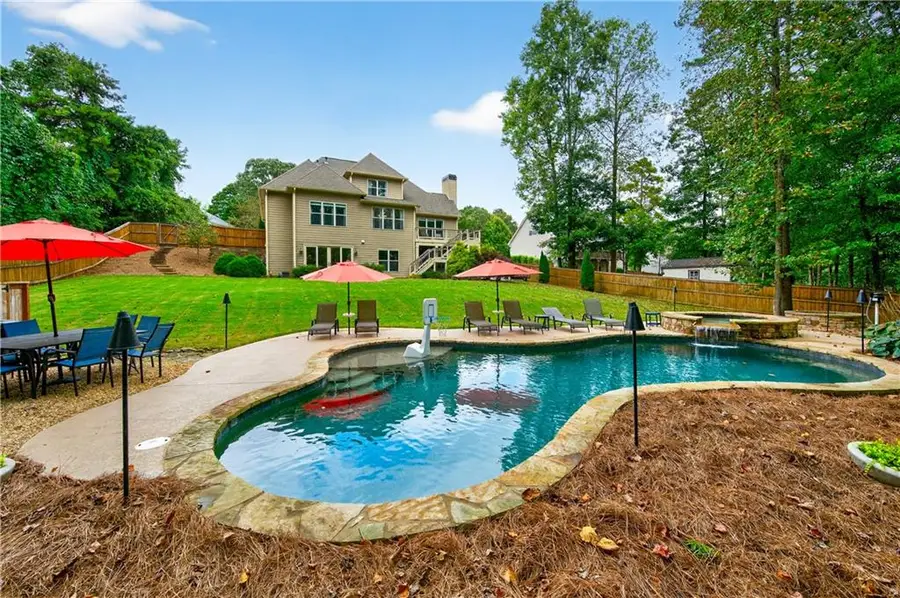 5250 Kendalls Way, Cumming, GA 30041 - Image #2