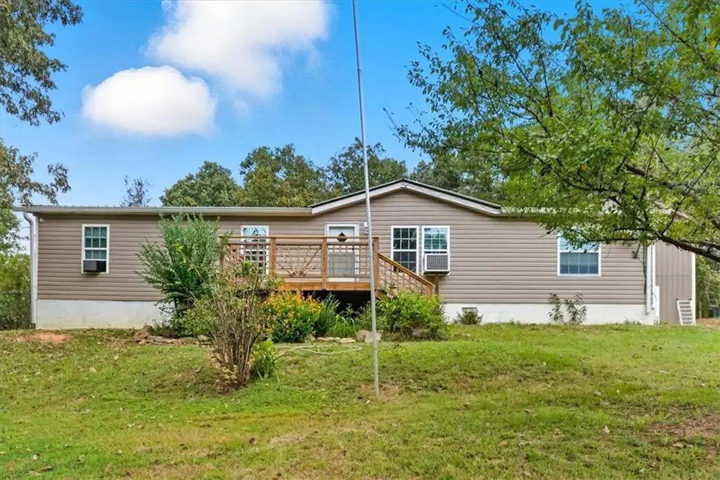 56 Brent Circle Sw, Cartersville, GA 30120 - Image #1