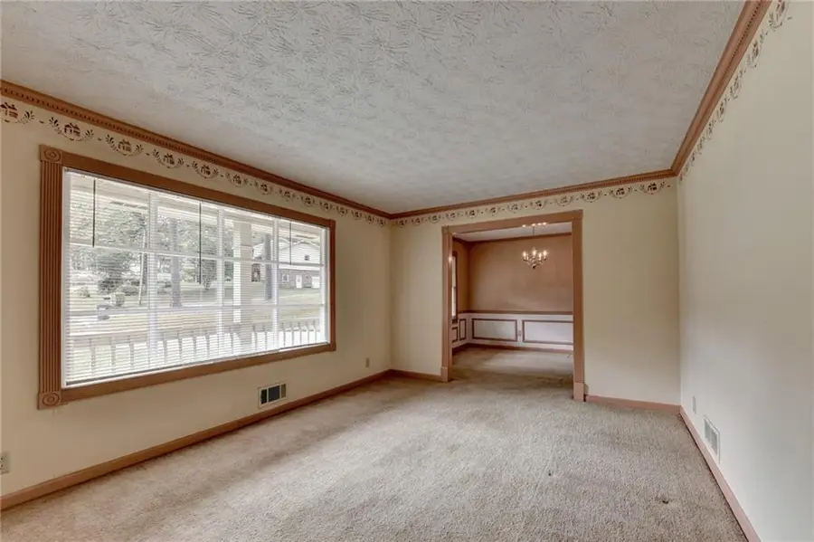 3018 Wilsone Place, Snellville, GA 30039 - Image #3