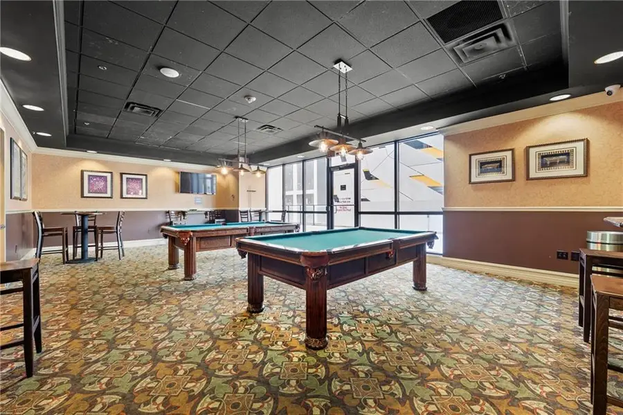 1280 W Peachtree Street Nw #1212, Atlanta, GA 30309 - Image #3