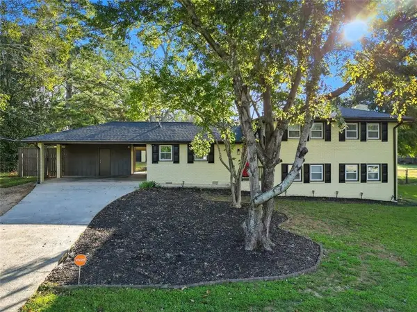 399 W Sandtown Road Sw, Marietta, GA 30064