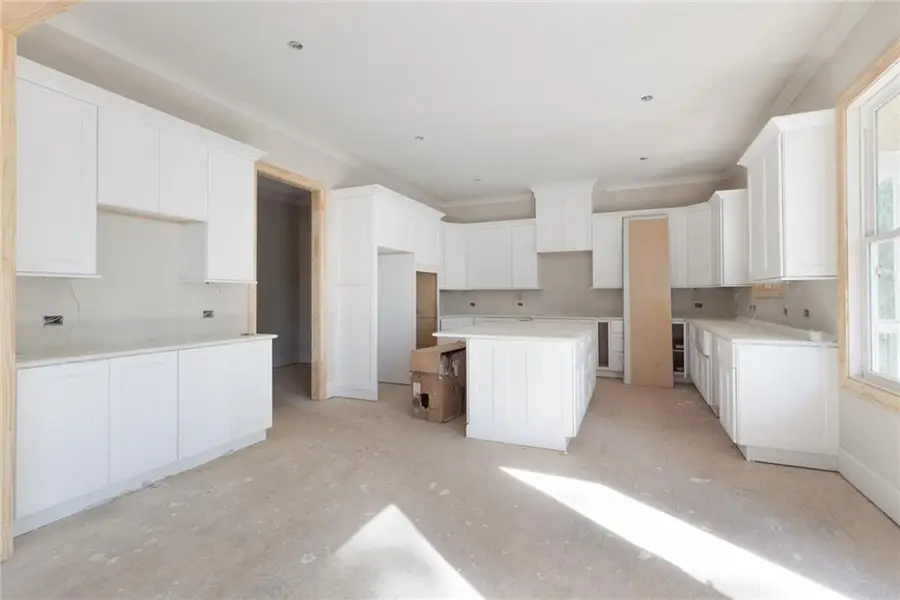 1072 Sweet Mia Lane, Powder Springs, GA 30127 - Image #3