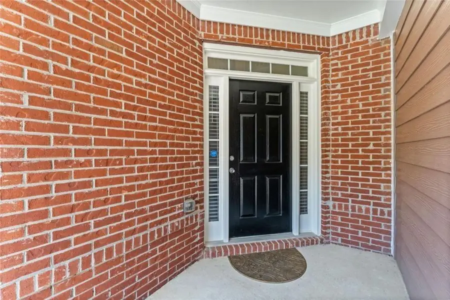 2743 Pierce Brennen Court Ne, Lawrenceville, GA 30043 - Image #3