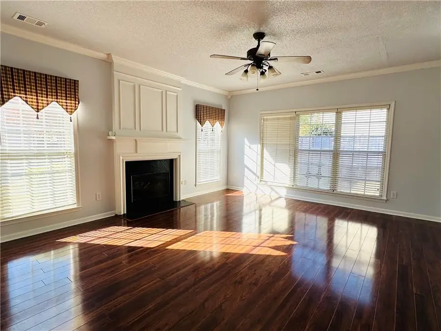 3289 Davenport Park Lane, Duluth, GA 30096 - Image #3