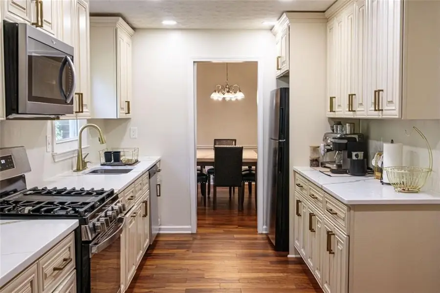 4970 Hull Road Se, Conyers, GA 30094 - Image #2