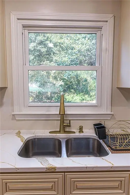 4970 Hull Road Se, Conyers, GA 30094 - Image #3