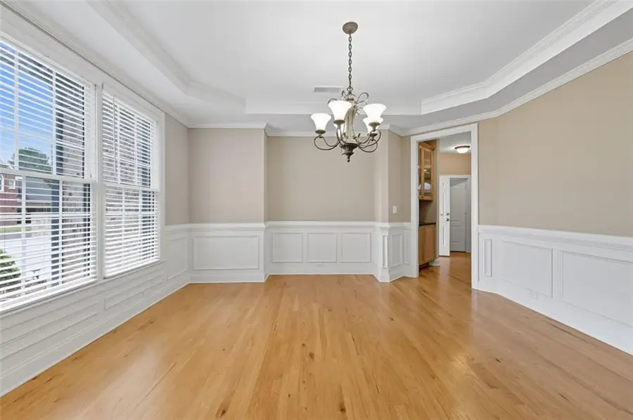 2805 Ivy Hill Drive, Buford, GA 30519 - Image #2