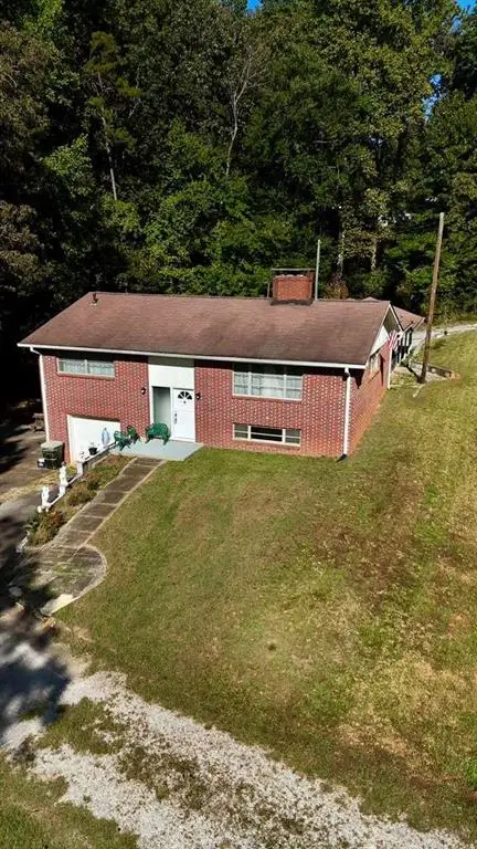 3911 Fraser Circle, Gainesville, GA 30506 - Image #2