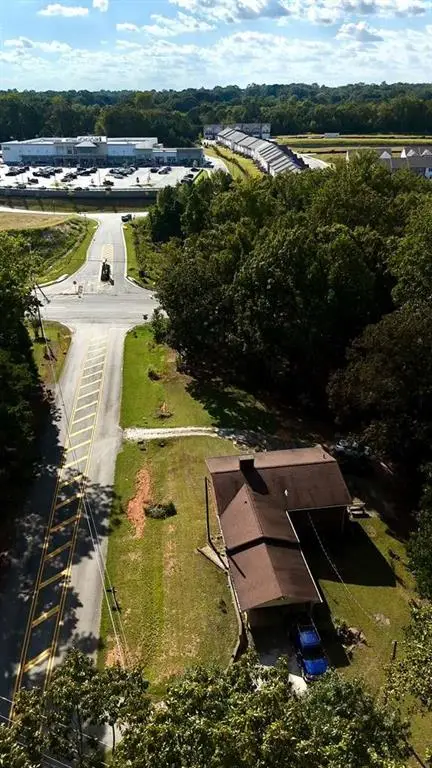 3911 Fraser Circle, Gainesville, GA 30506 - Image #3