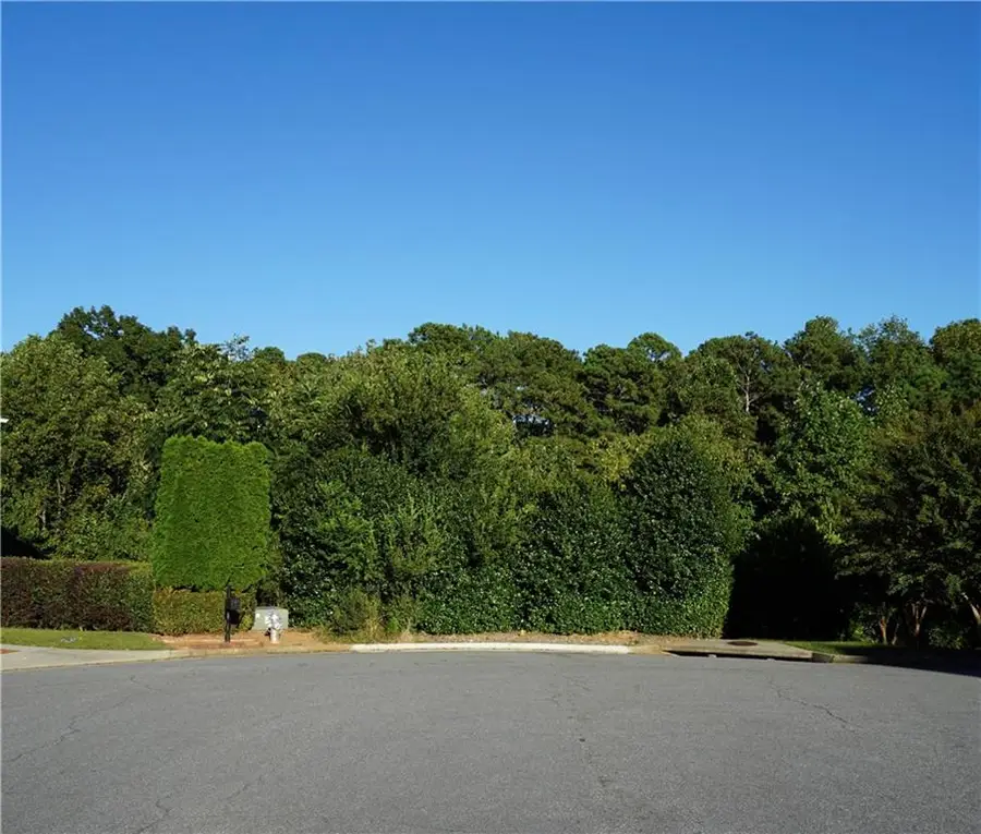 280 Vidaulan Court, Johns Creek, GA 30022 - #2