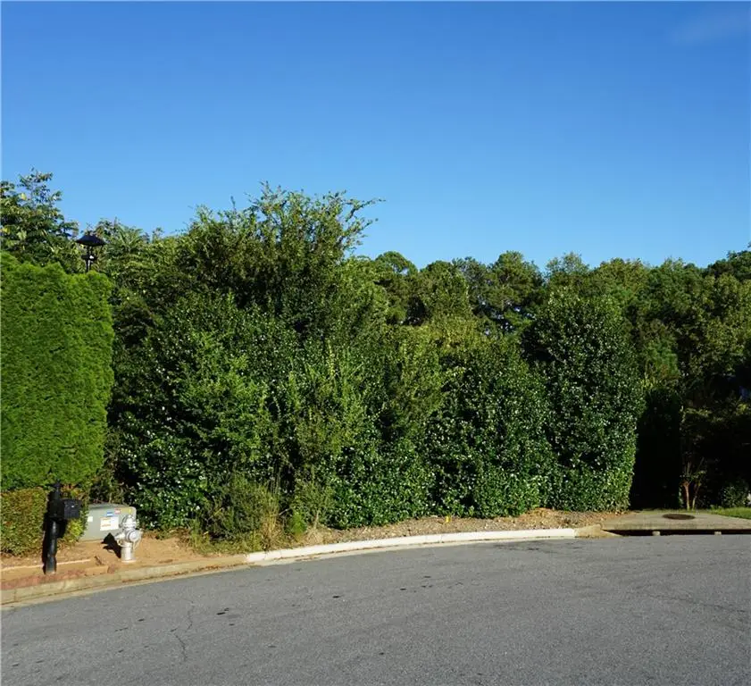 280 Vidaulan Court, Johns Creek, GA 30022 - #3