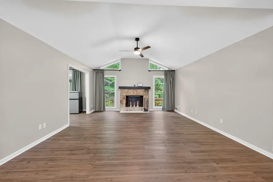 1382 Huntingford Drive, Marietta, GA 30068 - Image #3