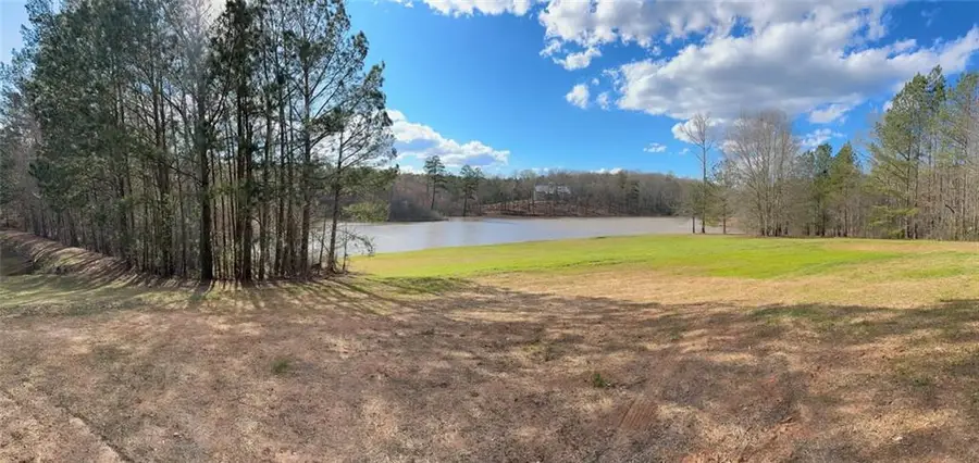 10861 Hutcheson Ferry Road, Chattahoochee Hills, GA 30268 - Image #3