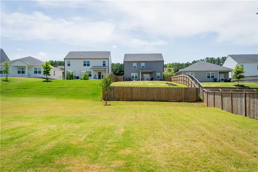 1899 Redfern Road, Dacula, GA 30019 - Image #3