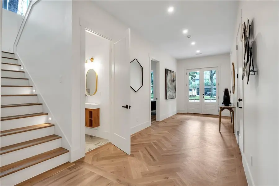 2784 Arborcrest Drive, Decatur, GA 30033 - Image #3