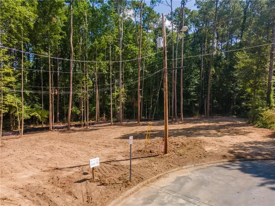 2950 Hadrian Drive, Snellville, GA 30078 - Image #2