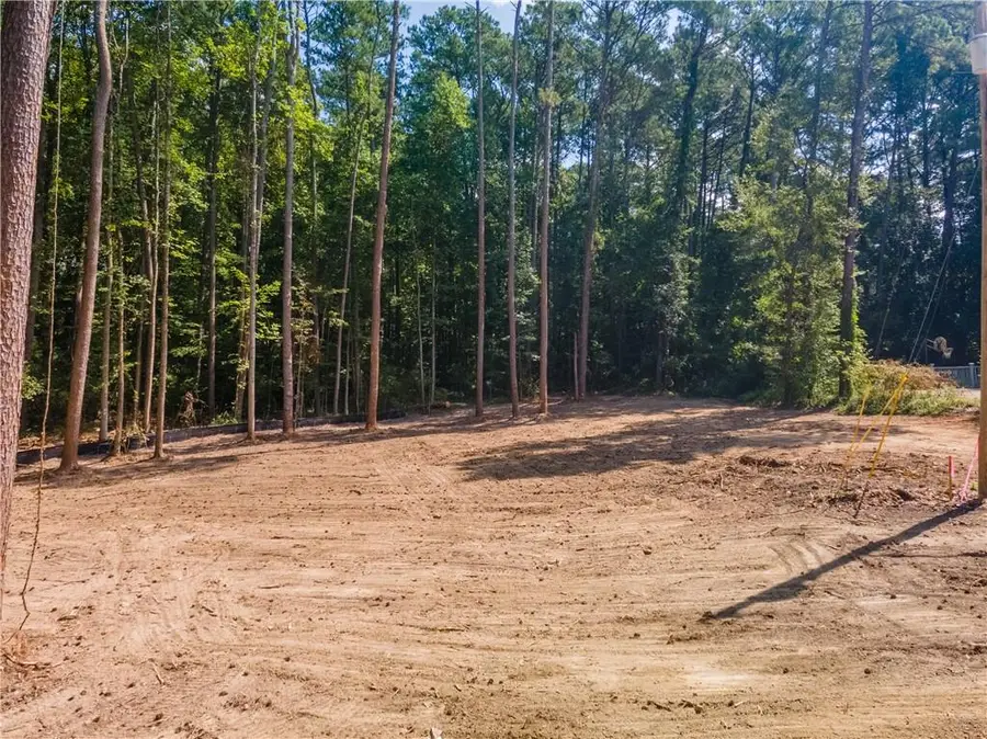 2950 Hadrian Drive, Snellville, GA 30078 - Image #3