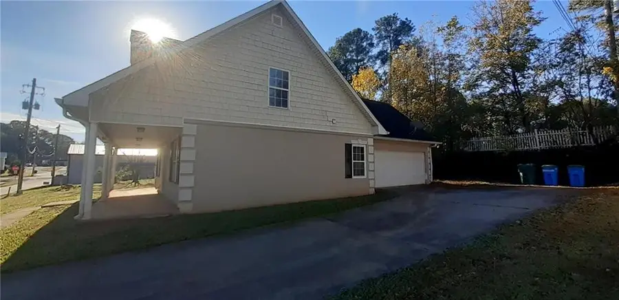 51 Pine Avenue, Commerce, GA 30529 - Image #2