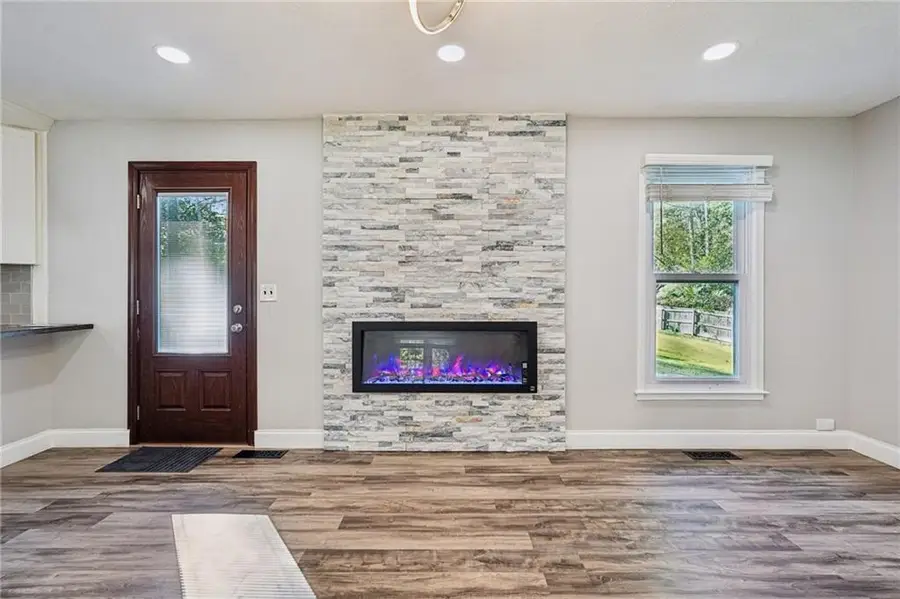 4413 Inlet Road, Marietta, GA 30066 - Image #3