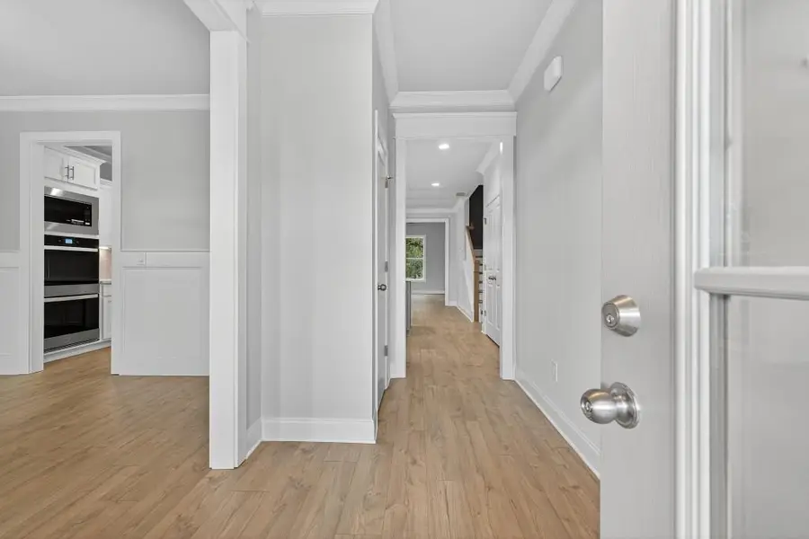 5566 Spring Street, Flowery Branch, GA 30542 - Image #3