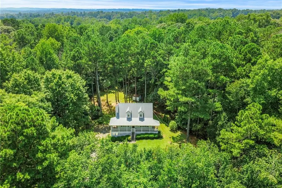 391 Hudson Circle, Douglasville, GA 30134 - Image #2